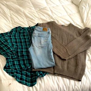 3 for 1 price 🤩🌸